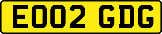 EO02GDG