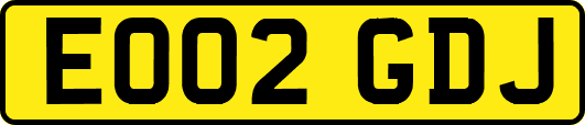 EO02GDJ