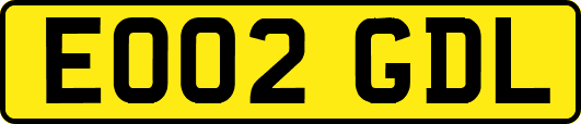 EO02GDL