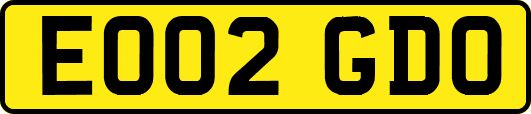 EO02GDO