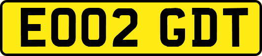 EO02GDT