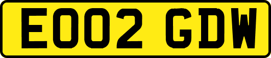 EO02GDW