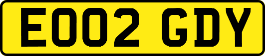 EO02GDY
