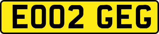 EO02GEG