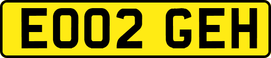 EO02GEH