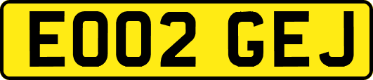 EO02GEJ