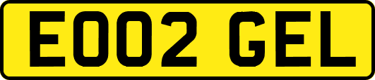 EO02GEL