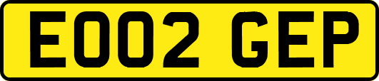 EO02GEP