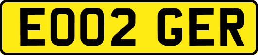 EO02GER