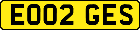 EO02GES