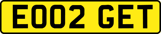 EO02GET