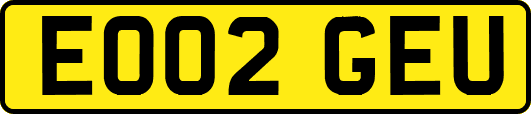 EO02GEU
