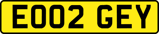 EO02GEY