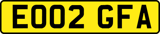 EO02GFA