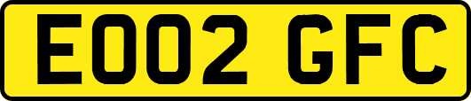 EO02GFC