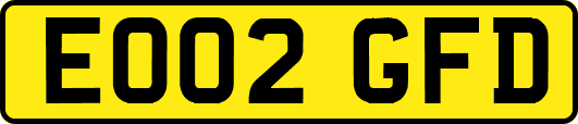 EO02GFD