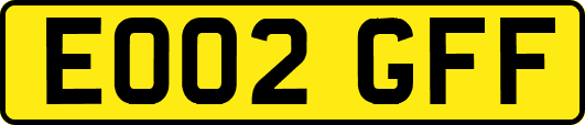 EO02GFF