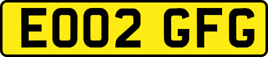 EO02GFG