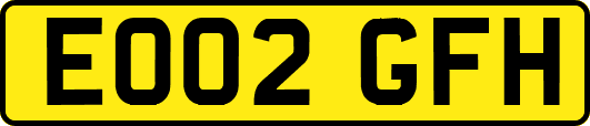 EO02GFH