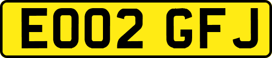 EO02GFJ