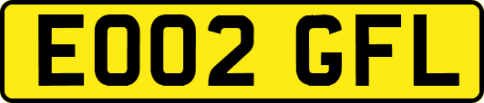EO02GFL