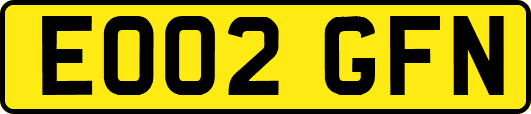 EO02GFN