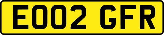 EO02GFR