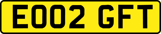 EO02GFT