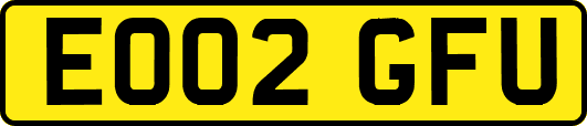 EO02GFU
