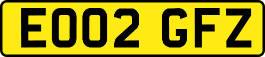 EO02GFZ