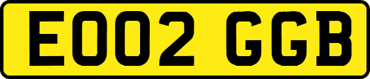 EO02GGB