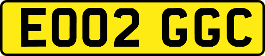 EO02GGC