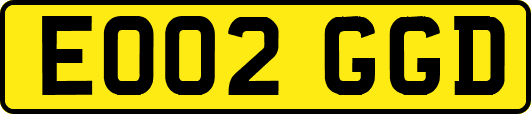 EO02GGD