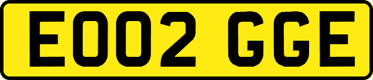 EO02GGE