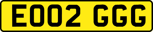 EO02GGG
