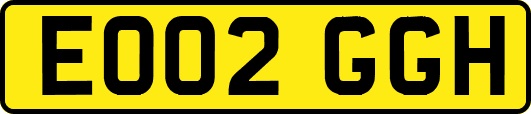 EO02GGH