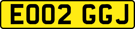EO02GGJ
