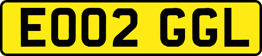 EO02GGL