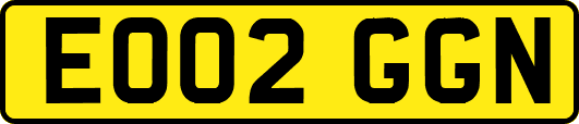 EO02GGN