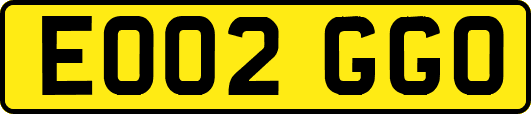 EO02GGO