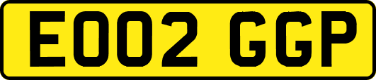 EO02GGP