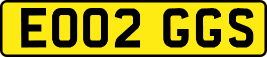 EO02GGS