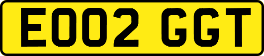EO02GGT