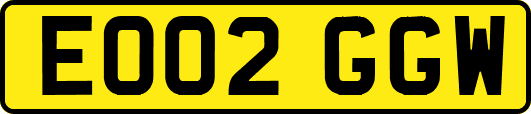 EO02GGW