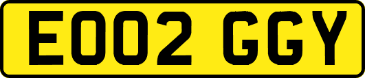 EO02GGY