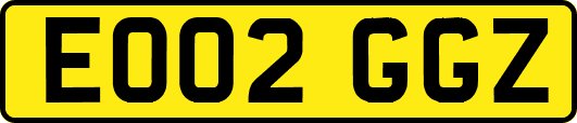 EO02GGZ