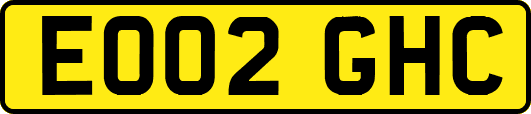 EO02GHC