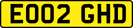 EO02GHD