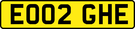 EO02GHE