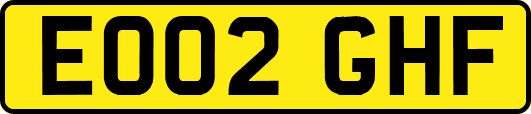 EO02GHF